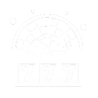 79bet com Cassino Online