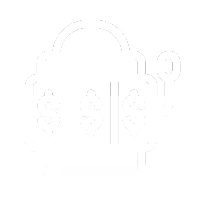 79bet com Jogos de Slots