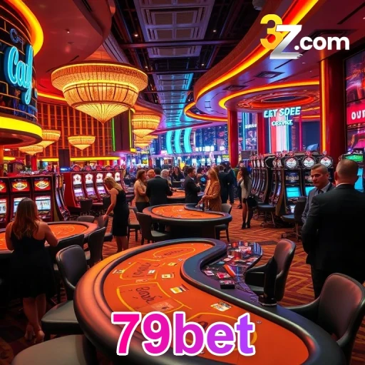 79bet com