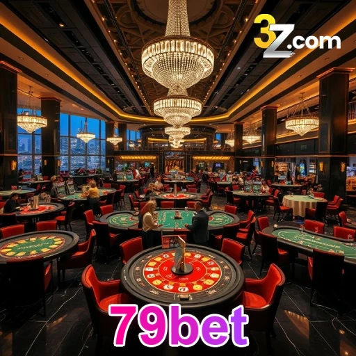 79bet com App