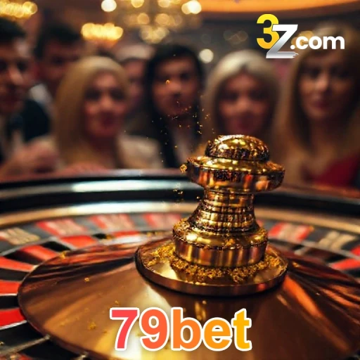 79bet com