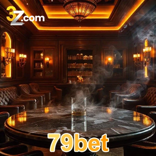 79bet com