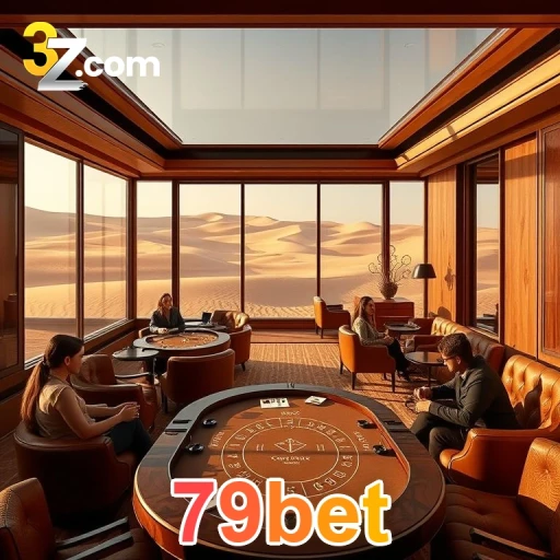 79bet com Jogos de caça-níqueis