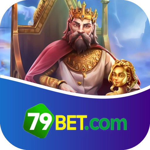 79bet com LOGO
