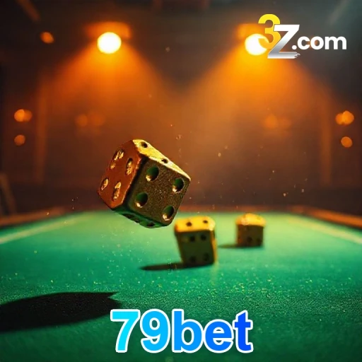 79bet com Jogos de caça-níqueis