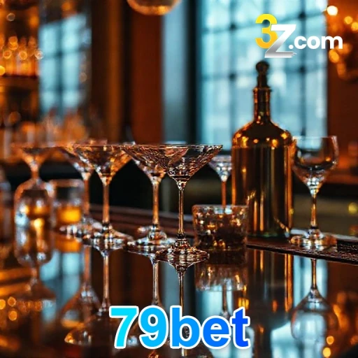 79bet com
