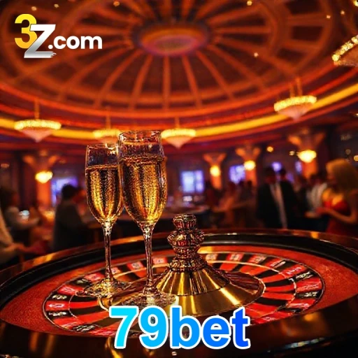 79bet com Jogos de caça-níqueis