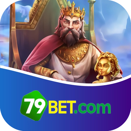 Cassino Online 79bet - A Melhor Experiência de Jogos do Brasil