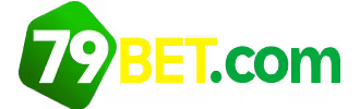 79bet - Slot Bet Login
