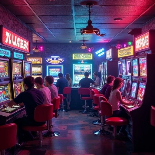 VIP 79bet - Benefícios Exclusivos e Promoções Premium