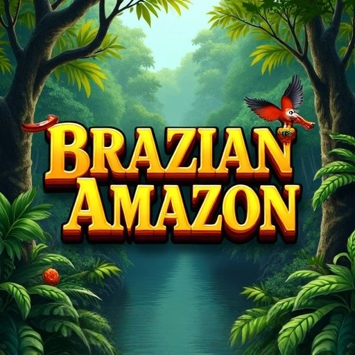 Segurança 79bet - Login Protegido com Criptografia SSL