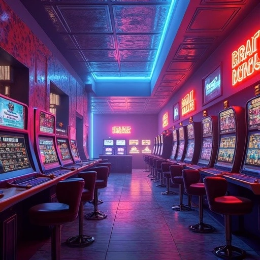 Drops & Wins 79bet - Prêmios Aleatórios de até R$ 50.000